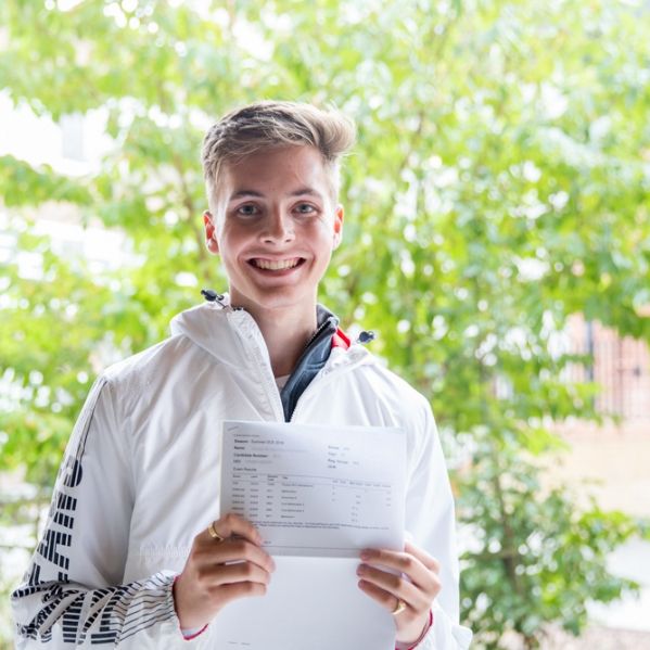 a level results day 2018-29